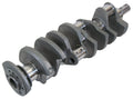 Eagle auto part