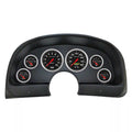 AutoMeter auto part