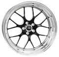20X7.5 S77 BLK CTR 5X4.75
