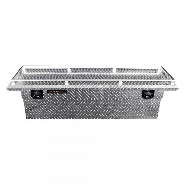 CAM 60' CROSSOVER DEEP LOW PROFILE