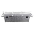 Cam Locker auto part