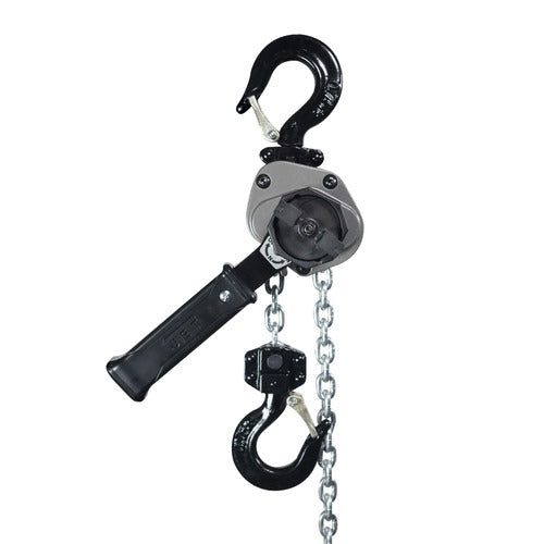 JLA-150-20 JLA SERIES 1-1/2 TON LE