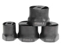 Mahle Service Solutions auto part close-up