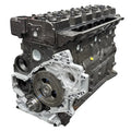 BD Diesel auto part