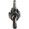 SHAFT AND JOINT ASSEMBLY LEFT