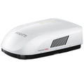 15000 BTU NONDUCTED RV ROOFTOP A/C UNIT IN WHITE