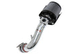 HPS Performance cold air intake detail