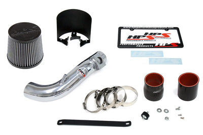 HPS Performance cold air intake