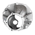 9in Nodular Case - 3.250 Bore