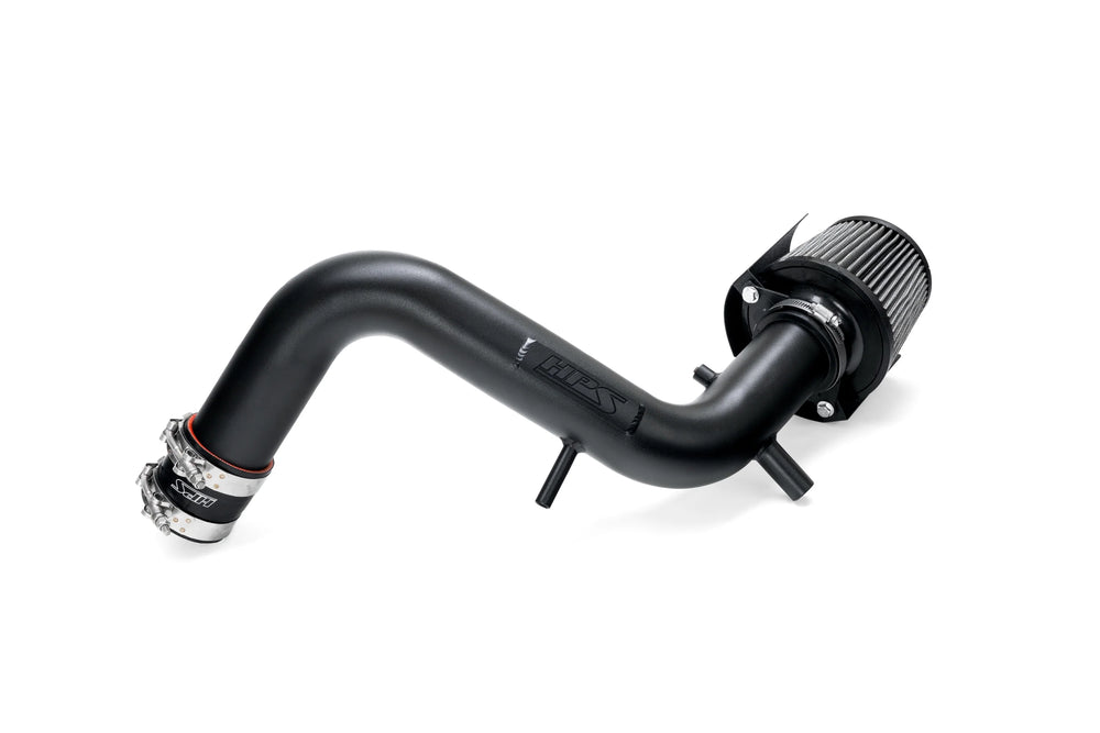 HPS Performance black cold air intake