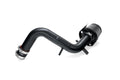 HPS Performance black cold air intake