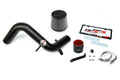 HPS Performance cold air intake detail
