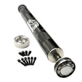 Driveshaft Shop carbon auto part