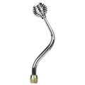 ES SHIFTER FORD 6R80 CHROME 12' BEN