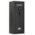CANNON FORTIFIED 38 GUN SAFE