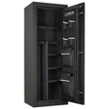 CANNON FORTIFIED 38 GUN SAFE