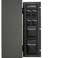 CANNON FORTIFIED 38 GUN SAFE