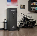 CANNON FORTIFIED 38 GUN SAFE