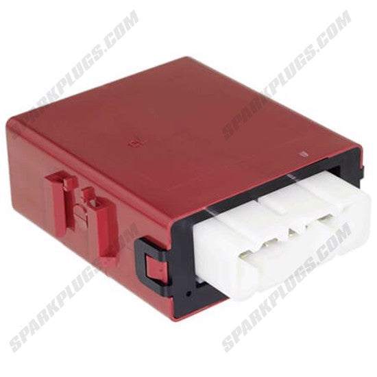 TAIL LIGHT OUTAGE SENSOR