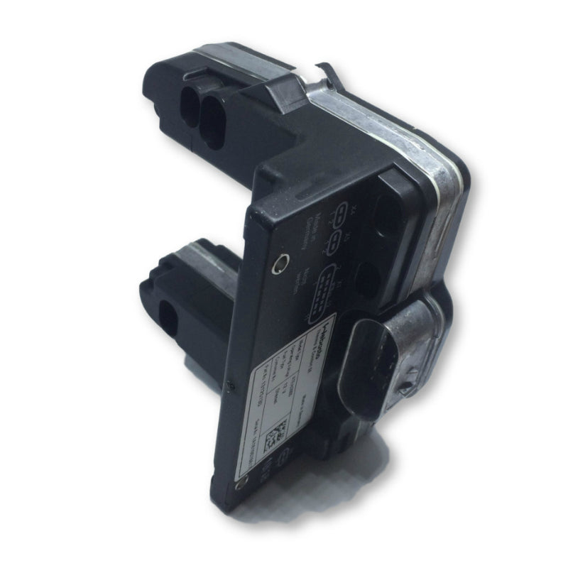 SP ECU AT3900EVO STD 12V D