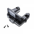 SP ECU AT3900EVO STD 12V D