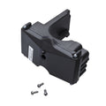SP ECU AT3900EVO STD 12V D