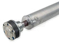DSS Ford 05-11 Mustang Shelby 6-Speed 1-Piece Aluminum Shaft CV 900HP (no clearance issues) FDSH58-A