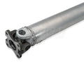 DSS Ford 05-11 Mustang Shelby 6-Speed 1-Piece Aluminum Shaft CV 900HP (no clearance issues) FDSH58-A