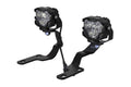 Morimoto Lighting auto part