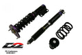 D2 COILOVERS iM 16-18