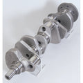 Eagle Chevrolet 350 LW 3.480in Stroke Forged 4340 Lightweight Steel Crankshaft