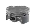 Piston Kit