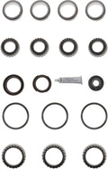 KIT-BEARING & SEAL