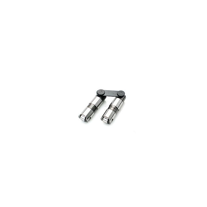 SBC Retro-Fit Hyd Roller Lifters