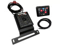 BANTAMX TOUCHSCREEN FOR JL/JT