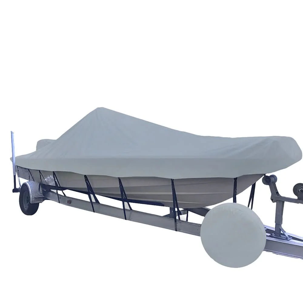 SKIFF-16 SUNBRELLA