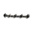 CONTROL ARM W/BJ
