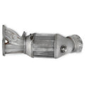 Wagner Tuning BMW E82 E90 N55 Motor SS304 Downpipe Kit
