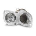 Wagner Tuning BMW E82 E90 N55 Motor SS304 Downpipe Kit