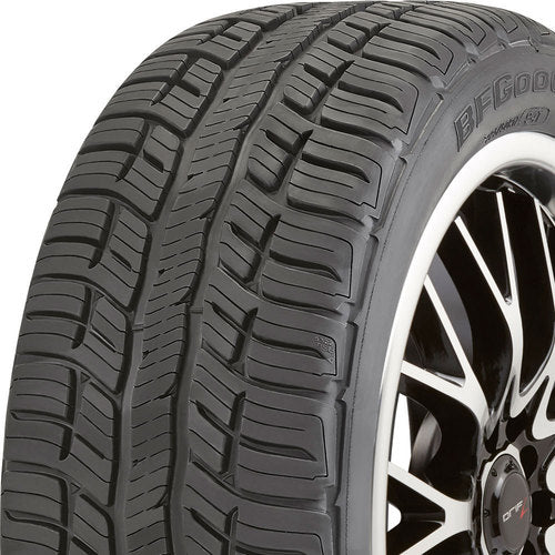 235/55ZR18 104Y XL PIL SPTAS4
