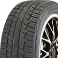 BFGoodrich auto part