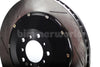 OE Plus Brake Kit 4 Wheel