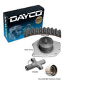 WATER PUMP KIT DAYCO