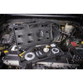 TST KIT OIL PRSURE