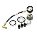 TST KIT OIL PRSURE