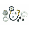 TST KIT OIL PRSURE