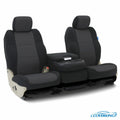 COVERKING auto part