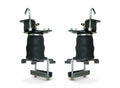 Rear Air Suspension Kit For 15-22 Colorado/Canyon