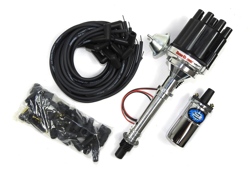 BUNDLE KIT (D7100700,44001,808290)