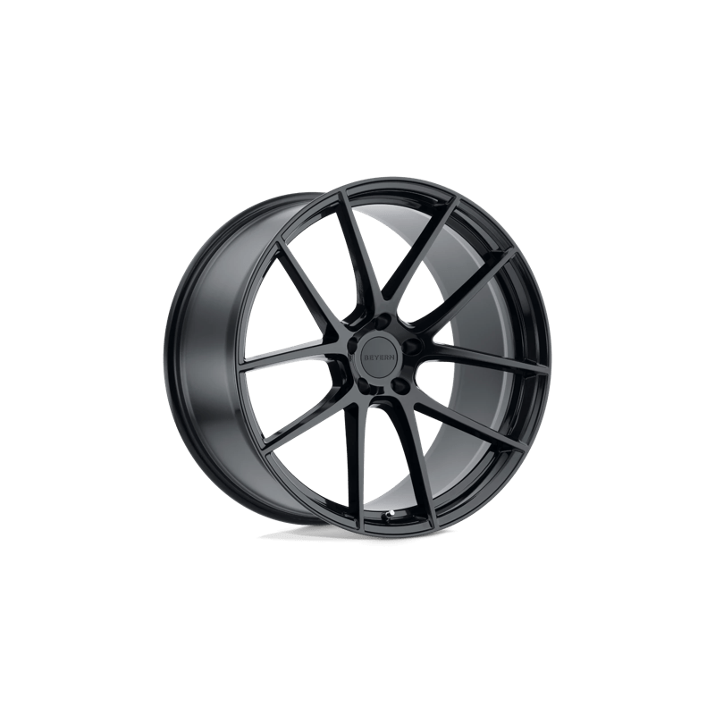 BEYERN RITZ 19X9.5 5/112 ET39 CB66.
